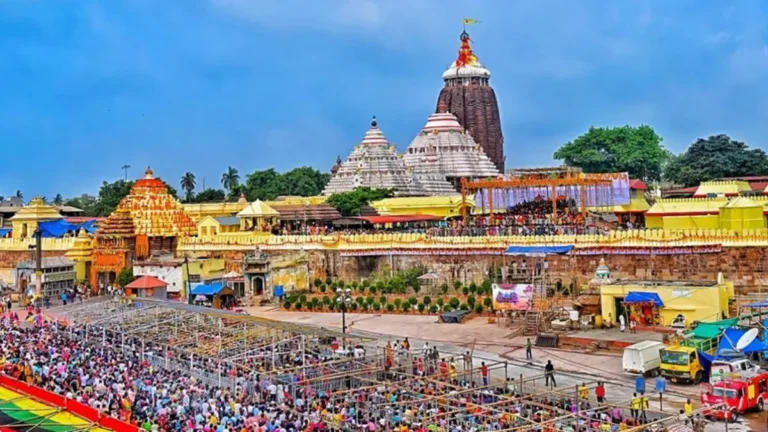 Jaganath