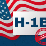 h1b