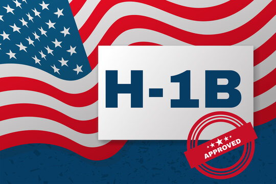 h1b